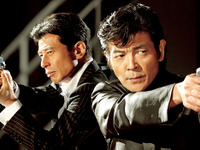 タカ&ユージが復活！「さらば あぶない刑事」…2016年公開 画像