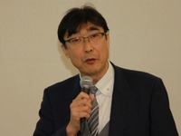 2050年までに化石燃料からの脱却をめざすデンマーク…はたして日本は？ 画像