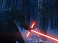 六本木ヒルズを皮切りに全国行脚…「スター・ウォーズ展」4月開催 画像