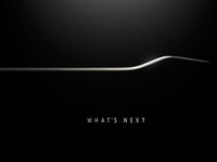3月1日先行公開の「GALAXY S6」にもエッジスクリーン採用の噂 画像