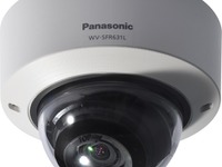 ドイツで認められたパナソニックのデザイン…過去最多22製品が受賞 画像