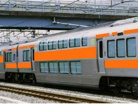 JR東日本、中央快速線を12両化・グリーン車導入…2020年度から 画像