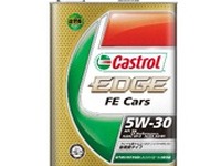BPカストロール通期決算…売上堅調もコスト増で営業減益 画像