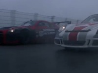 日産 のスーパーボウルCM、『With Dad』…再生1600万回突破［動画］ 画像