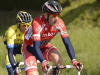 「コペンハーゲン6日間レース」で地元選手が歴代最多、5度目の冠 画像