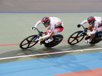 リオ五輪出場枠が決まるトラック世界選手権に、日本人13選手出場 画像