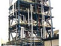 経済産業省と民間が共同で新燃料「DME」商業化へ---世界初 画像