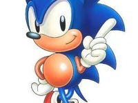 時は80年代末…テトリス大ブームの裏で消えた「メガドライブ版」を知っているか 画像