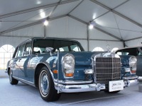 【JAIA50周年】活動の変遷…販売直結から、輸入円滑化のロビー活動へ 画像