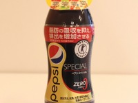 ストレスはダイエットの敵…「トクホ飲料」や「間食」が与えてくれる“メリット” 画像