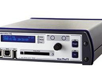 ZMP、欧州車向けOEM製品開発に適したモニタリングパッケージを発売 画像