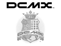 【神尾寿のアンプラグド】ドコモのクレジット「DCMX」の衝撃 画像