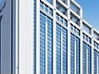 住友ゴム、海外タイヤ販売好調で売上高・利益ともに過去最高…2014年12月期決算 画像