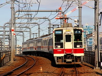 東武、北陸新幹線接続の臨時快速運行…金沢~スカイツリー間が3時間台に 画像