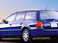 【リコール】アウディが曲がらなければVWも曲がらない時代 画像