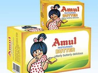 Amulが牛乳の値上げを4～5ヶ月間見合わせることに…インド 画像