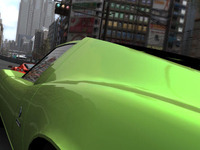 Xbox Live「PGR3」世界大会…決勝はランボルギーニ本社で 画像