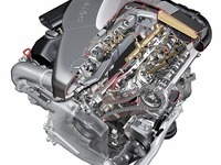 メルセデスベンツAMG「スーパーディーゼル」戦略を明らかにする!! 画像