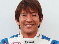 【SUPER GT】ケーヒン、KEIHIN REAL RACING へのスポンサー活動を継続 画像