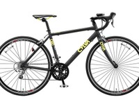 ブリヂストングリーンレーベル＆子ども乗せ自転車の展示会…2月19日から 画像