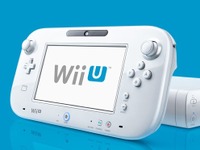 任天堂ヨーロッパ、「Wii U」のテレビ視聴サービスが紆余曲折のすえ中止に 画像