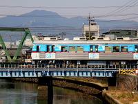 静岡鉄道、マラソン開催に伴い早朝の新静岡方面で増発…3月1日 画像