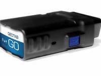 車載テレマティクスサービス「ジオタブ」活用セミナー、2月26日 品川で開催 画像