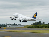 ルフトハンザ航空、インドでITプロバイダと長期契約か 画像