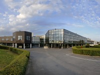 ランボルギーニ、優れた労働環境と人材管理を持つ企業に認定…2年連続 画像