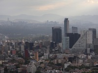 JFE商事、メキシコで自動車向け引抜鋼管を合弁で生産へ 画像