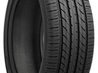 東洋ゴム、新型 アルファード / ヴェルファイア に トランパス R30 を供給 画像
