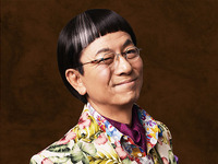 同じ“右京”でこの違い…水谷豊、新作主演映画の破天荒ぶり 画像