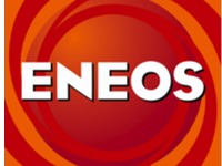 JXエネルギー、ボストン・レッドソックスに協賛…米国潤滑油事業を強化 画像