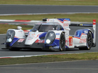 富士スピードウェイ、主要5レースが観戦できる年間パスを限定発売 画像