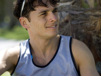 ルノー、フィジケラのみにBスペックエンジン投入 画像