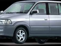 「貧富の差を痛感させる高級車はいらん!!」とインドネシア自動車協会 画像