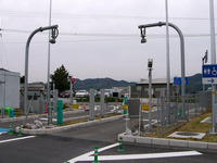 【神尾寿のアンプラグド】スマートIC、カーナビで利用拡大 画像