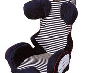 チャイルドシート不着用で死亡、だから母親のあなたを送検 画像