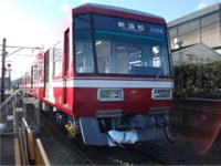遠州鉄道、2000形増備車の見学会を開催…3月14日 画像