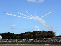 【IRL】インディ ジャパン…写真蔵 画像