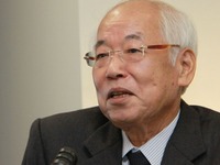 IIJ、2016年「電力小売り自由化」へ向け事業者向けビジネスに参入 画像