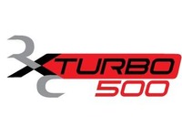 【ジュネーブモーターショー15】英ラディカルから RXCターボ500…フォードエンジンの軽量スポーツ 画像