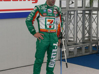 【IRL】インディ ジャパン…写真蔵その2 画像