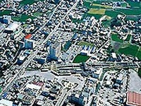 直接原因は警察への侮辱か。イタズラ書きで15名検挙 画像