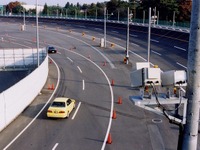 日本のITS進展を阻む、あいかわらずの縦割り行政 画像