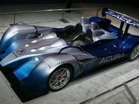 ホンダHPD社長クラーク氏、アメリカンモータースポーツの展望を語る 画像