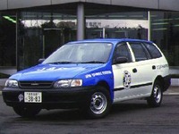 「トラブル半減」とJAFが断言---バッテリー上がりとキー閉じ込み 画像