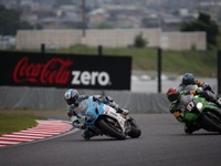 【鈴鹿8耐】レギュレーションは？ ライダー構成は？ 勝つための条件は？ 画像