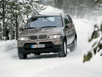 ベッカムの愛車が、また盗まれる 画像