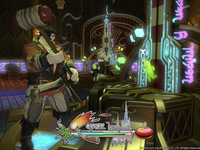 『FF14』登録数が400万突破…無料ログインできるキャンペーン開始 画像